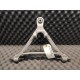 TRIANGLE INFERIEUR AVANT/ARRIERE FERRARI 360/F430 (200940)