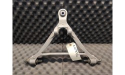 TRIANGLE INFERIEUR AVANT/ARRIERE FERRARI 360/F430 (200940)