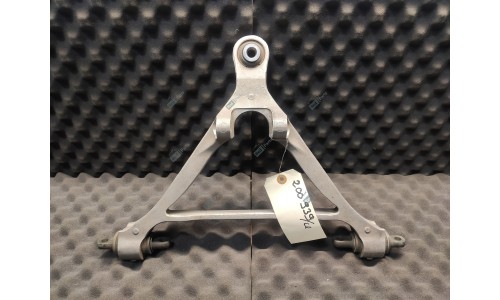 TRIANGLE INFERIEUR AVANT/ARRIERE FERRARI 360/F430 (200940)
