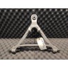 TRIANGLE INFERIEUR AVANT/ARRIERE FERRARI 360/F430 (200940)