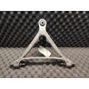 TRIANGLE INFERIEUR AVANT/ARRIERE FERRARI 360/F430 (200940)