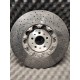 Disque frein avant carbone 380mm ferrari F430/ 360 challenge stradale (240531/U) (Occasion)