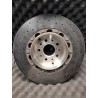 Disque Frein Arrière Carbone Céramique Ferrari 458 (274232/U) (Occasion)
