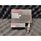 Bougies W 5 DP Bosch Platinum ( boite de 10 )