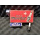 Bougies HFS 34 Marchal ( boite de 10 )