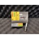 Bougie FR 5 DR Bosch Super ( boite de 10 )