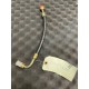 Flexible / Durite De Climatisation Ferrari Mondial QV (61369400)