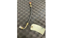 Flexible / Durite De Climatisation Ferrari Mondial QV (61369400)