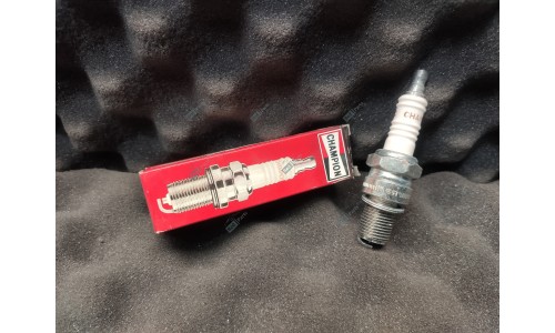 Bougie N3C Champion Ferrari