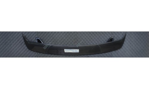 Aileron Arrière en Carbone Audi R8 2008/2014 (R8-55610/U) (Occasion)