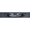 Aileron Arrière en Carbone Audi R8 2008/2014 (R8-55610/U) (Occasion)