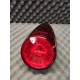 R.h. rear light mobile side