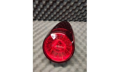 R.h. rear light mobile side