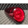 R.h. rear light mobile side