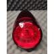 L.h. rear light mobile side