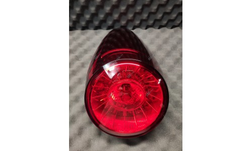 L.h. rear light mobile side