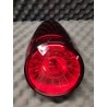 L.h. rear light mobile side