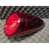L.h. rear light mobile side