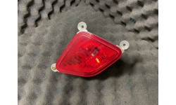 Feu antibrouillard arrière droit Ferrari 458 (81900700/U) (Occasion)
