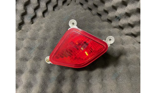 Feu antibrouillard arrière droit Ferrari 458 (81900700/U) (Occasion)