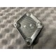 Couvercle de conduit en carbone Ferrari 360 (198215/A/U) (Occasion) (Adaptable)