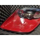 Phare avant gauche (rouge) Ferrari 550 (65338351)