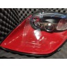 Phare avant gauche (rouge) Ferrari 550 (65338351)