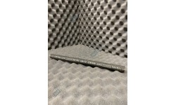 DURITE SERVOFREIN FERRARI 412/512BBi/MONDIAL8 (117254)