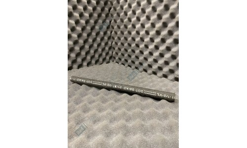 DURITE SERVOFREIN FERRARI 412/512BBi/MONDIAL8 (117254)