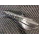 Phare avant droit bi-xenon Ferrari 458 (244431/U) (Occasion)