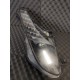 Phare avant droit bi-xenon Ferrari 458 (244431/U) (Occasion)