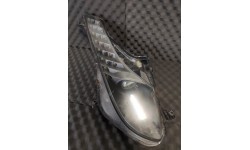 Phare avant droit bi-xenon Ferrari 458 (244431/U) (Occasion)