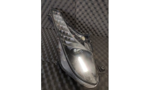 Phare avant droit bi-xenon Ferrari 458 (244431/U) (Occasion)