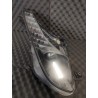 Phare avant droit bi-xenon Ferrari 458 (244431/U) (Occasion)