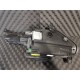 Phare avant droit bi-xenon Ferrari 458 (244431/U) (Occasion)