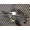 Phare avant droit bi-xenon Ferrari 458 (244431/U) (Occasion)
