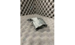 Support Gicleur Lave Phare Ferrari 360 Modena (65896600)