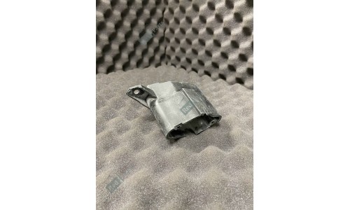 SUPPORT GICLEUR LAVE PHARE FERRARI 360 (65896600)
