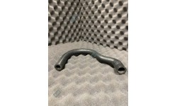 FLEXIBLE CHAUFFAGE HOSE HEAT RHD  FERRARI TESTAROSSA (125445)