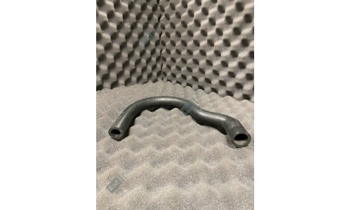 FLEXIBLE CHAUFFAGE HOSE HEAT RHD  FERRARI TESTAROSSA (125445)