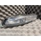 Feu antibrouillard gauche Maserati 3200 GT (M383100115)