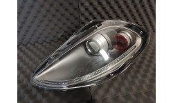 phare avant gauche ferrari F430 (198682)