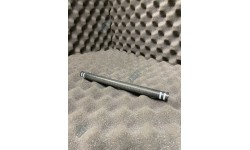 Durite De Frein Ferrari 360 / 512 BB / 456 / 575 / 612 / F430 (105857)