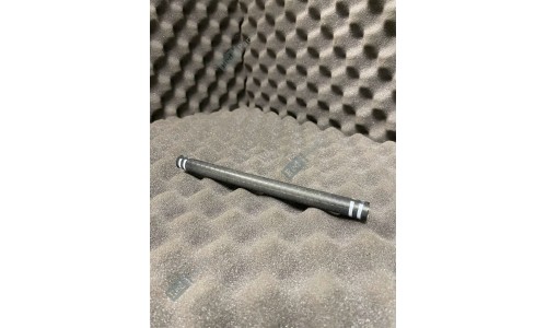Durite De Frein Ferrari 360 / 512 BB / 456 / 575 / 612 / F430 (105857)