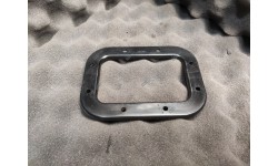 Plaque De Support Pour Levier Inversé Maserati Quattroporte (M67875400)