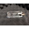Lampe Intérieure / Plafonnier Ferrari 208 / 308 / 328 / Mondial (60326709/U)