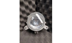 Antibrouillard Avant Droit Ferrari 355 / 512 (164473)