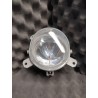 R.h. fog light