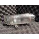 Ensemble d'indicateur avant droit Ferrari 365 GT 2 + 2 MK1 (251-82-170-00)