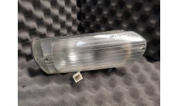 Ensemble d'indicateur avant droit Ferrari 365 GT 2 + 2 MK1 (251-82-170-00)